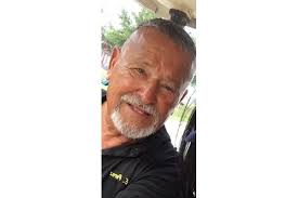 Elias Perez Obituary (1945