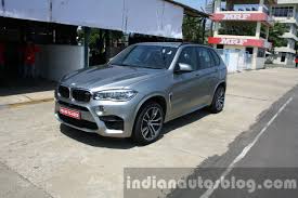 Find 11,017 used bmw x3 listings at cargurus. Bmw X3 M Coming In 2018 Bmw X4 M In 2019 Report