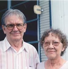 Bernard Groh Obituary July 18, 2017