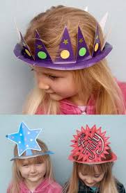 50 € à 100 €. Des Chapeaux Faciles A Faire Cabane A Idees Assiette Carton Assiettes En Papier Chapeau Anniversaire