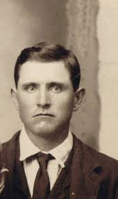 Martin Luther Walker (1880-1944)