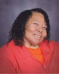 Trisha Snell's Instagram, Twitter & Facebook