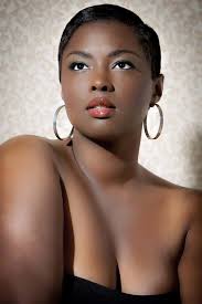 Hot Plus Size Models