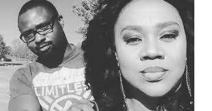 Stella Dimoko Korkus.com: Wordless Morning Post