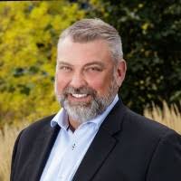 600+ "Dutton" profiles