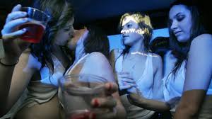 Check out our wet t shirt contest selection for the very best in unique or custom, handmade pieces from our clothing shops. 10 Steamy Photos Of Wet T Shirt Contests