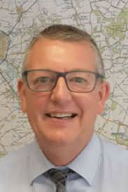 About Christopher Batten Estate Agents