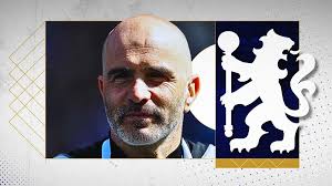 Chelsea Transfer News: Blues close in