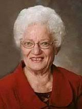 Polk County Obituaries