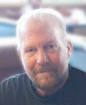 Michael “Mike” J. Person