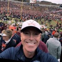 Curtis Carrico Email & Phone Number