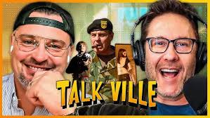 CRUSADE (S4E01) Intro to Lois Lane, Jensen Ackles Joins the Cast & Tom  Takes Flight