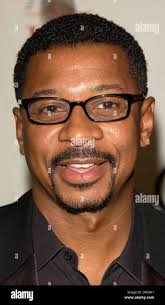 Vaughn robert hi-res stock photography and images