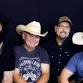 Mojo Brothers Band event image