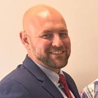 Alexander Minton's Instagram, Twitter & Facebook