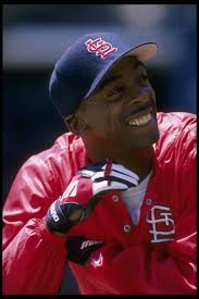 MLB Power Rankings: The Worst Trades in Each Team's History