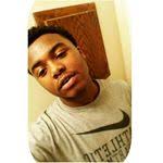 Devin Guill's Instagram, Twitter & Facebook