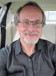 Witches' Stairs: A Unique Stair Design with a Steep Incline and Zig-Zag  Pattern