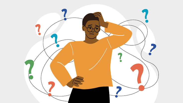 7 Situations that Call for Crisis Communications | Duarte