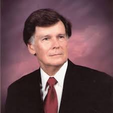 Banister Funeral Home Memorials and Obituaries