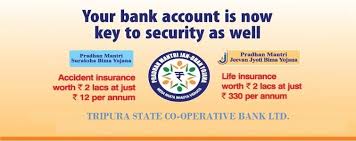 Phone banking you can reach phone banking 24/7 on 0800 807 747. Welcome To Tripura State Co Operative Bank Ltd