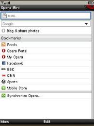 Opera mini (old) is a free and useful apps apps: Download Free Opera Mini Free Mobile Software The Fastest Browsing Experience Available For Your Phone Or Tabletae Software Mini Opera