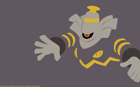 Read on to see the power and accuracy of horn drill, as well as its pp. Grey Pokewalls Page 5