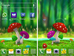 Hd wallpapers and background images 3d Live Wallpapers Free 3d Live Wallpaper Download Wallpapertip