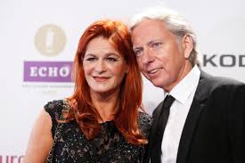 See what andrea berg (andi171) has discovered on pinterest, the world's biggest collection of ideas. Andrea Berg Uber Corona Ich Habe Angst Um Meine Mutter Bildplus Inhalt Leute Bild De