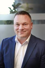 Rear seat latch repair