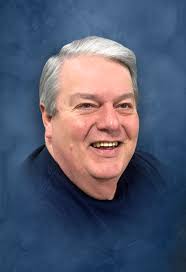 Tandy-Eckler-Riley Funeral Home