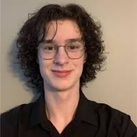 80+ "Nathan Carson" profiles