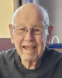 Donald L. McCormick Sr. Obituary (2023)