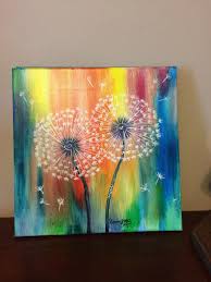 See Our Web Site For Additional Relevant Information On Abstract Art Paintings Diy It Abstract Art Painting Diy Abstract Art Painting Painting Art Projects