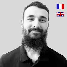 Notre équipe d'expert(e)s en prototypage de cartes électroniques