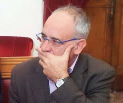 La riforma delle province ridisegna la geografia del territorio. Ecco come  dai Nebrodi alle Eolie, i sindaci, si organizzano per