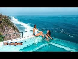 Update Kecelakaan Bus Masuk Jurang Sopir Bus Ferri Afrizal Izin Berkali Kali Seblum Berangkat Youtube