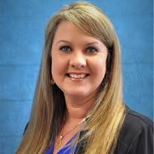 Riverside Medical Center