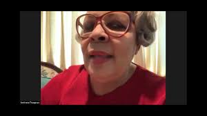 Beyond the Dream, TREC Hosts First Racial Equity Summit