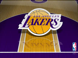 Kobe bryant, nba, basketball, los angeles lakers, headshot, portrait. Image Detail For La Lakers Wallpaper Lakers Wallpaper Los Angeles Lakers Lakers