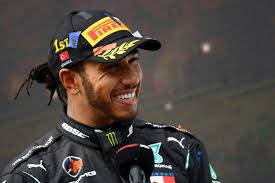 Our team of experts has selected the best hamilton beach juicers out of hundreds of models. Hamilton Says Eighth F1 Title Not Sole Factor In His Future