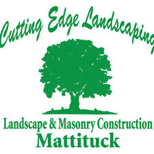Watch our video to see why. Cutting Edge Landscaping Cutchogue Ny Us Houzz