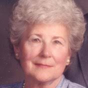Illes Family Obituaries