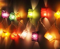 Maybe you would like to learn more about one of these? Multi Color String Lights Japanese Paper Lantern Fairy Lights Bedroom Home Decor Living Room Wall Hanging Lights Dorm Decor Battery Plug Home Living Lanterns Kromasol Com