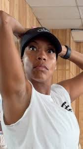 Lori Oxendine's Instagram, Twitter & Facebook