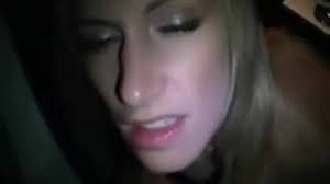 18 year old barely legal justeena pasadena. Watch And Download German Girl Fucked Doggy Porn Videos Now Porn