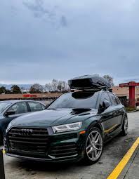 Image result for Azores Green 2020 Audi