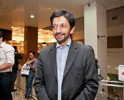 Ricardo nuno dos santos nunes (born 18 june 1986) is a south african professional footballer who plays as a left back. Prefeitura De Sp Mantem Ritmo De Trabalho Sem Covas Diz Nunes Noticias R7 Sao Paulo