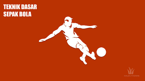 Maybe you would like to learn more about one of these? Teknik Dasar Sepak Bola Beserta Penjelasan Indo Arena Sport