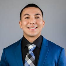 TOP 10 BEST Seller's Agent Services near Wineland, CA